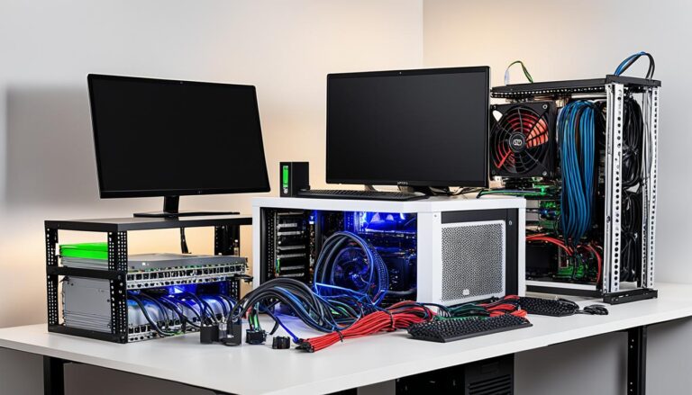 homelab-cover