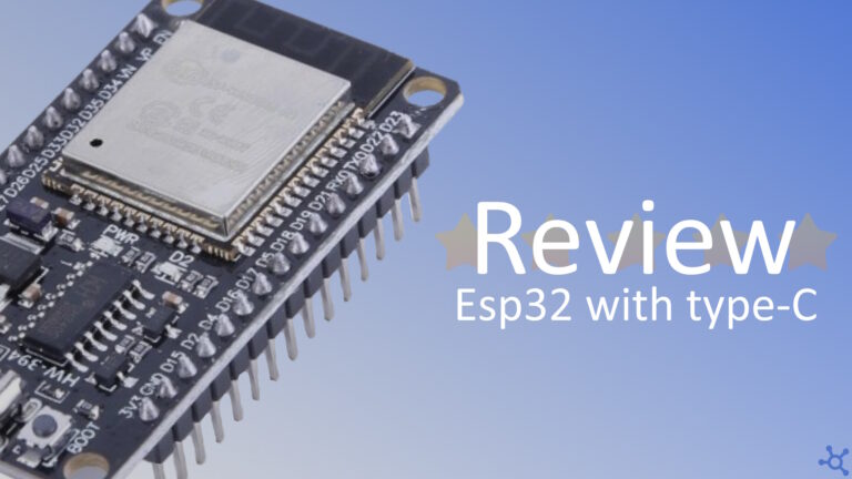 review-esp32typec-main