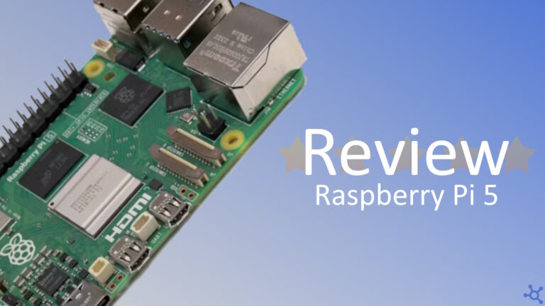 review-raspi5-main
