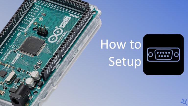 bareduino-uartmega-main