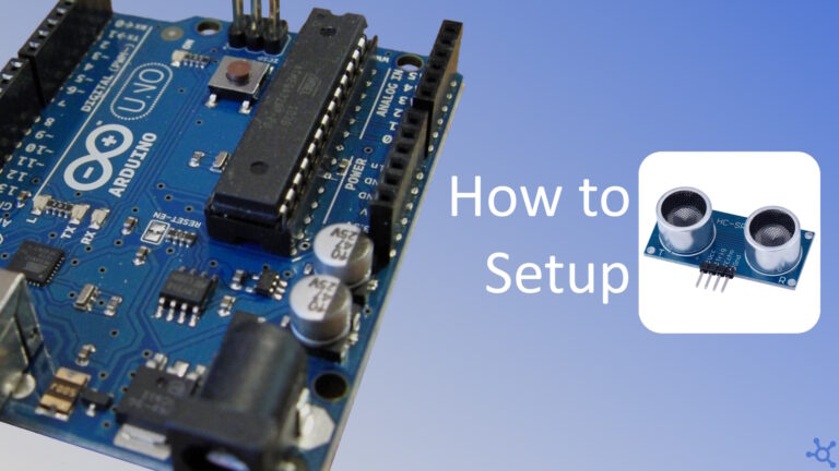 bareduino-hcsr04-main