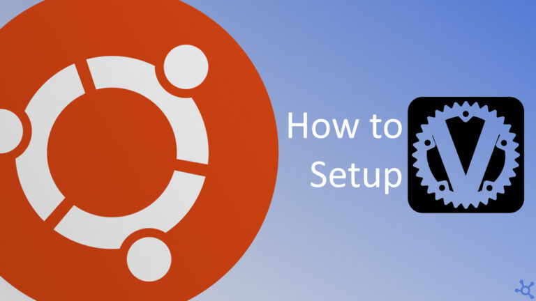 ubutut-vaultwarden-main