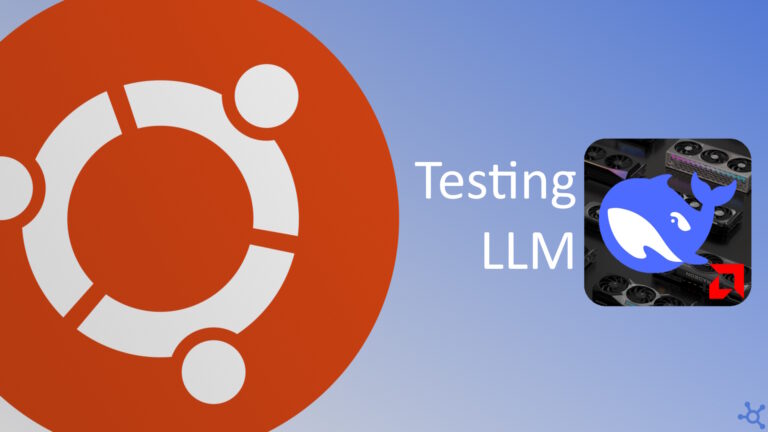deepseek-2amdtest-main