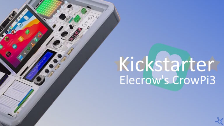 kickstarter_crowpi3_main