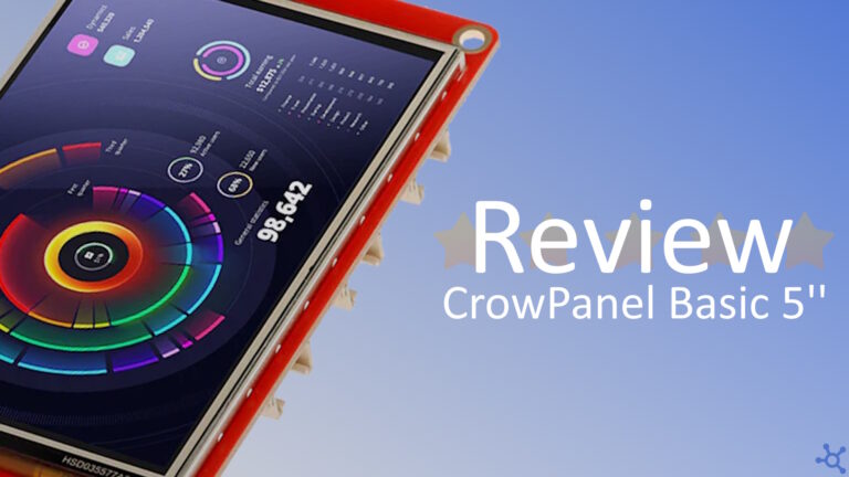 review-crowpanel5inbasic-main